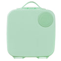 Lunchbox con Gel - Spearmint