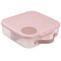 Lunchbox con Gel - Blush Crush