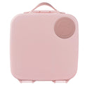 Lunchbox con Gel - Blush Crush