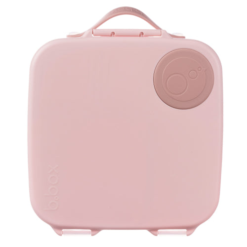 Lunchbox con Gel - Blush Crush