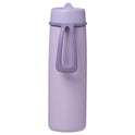 Botella Térmica 690ml - Lilac Love