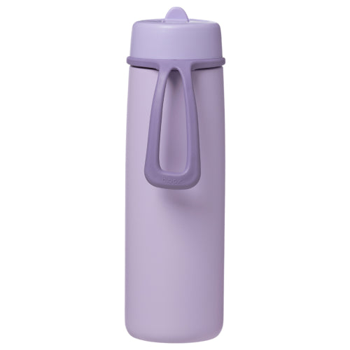 Botella Térmica 690ml - Lilac Love