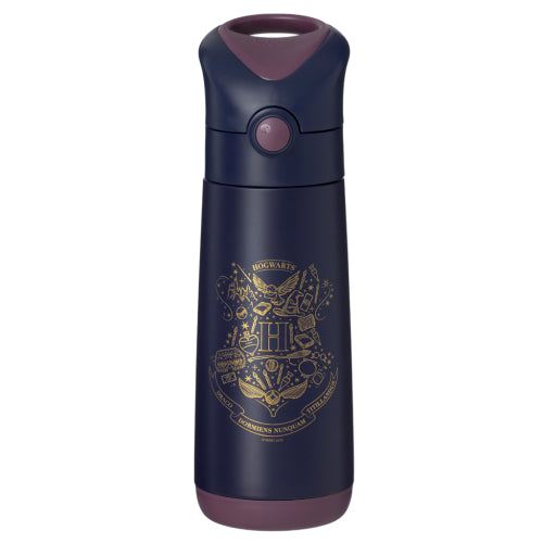 Botella Térmica - Harry Potter 500 ml
