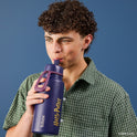 Botella Térmica - Harry Potter 1 L