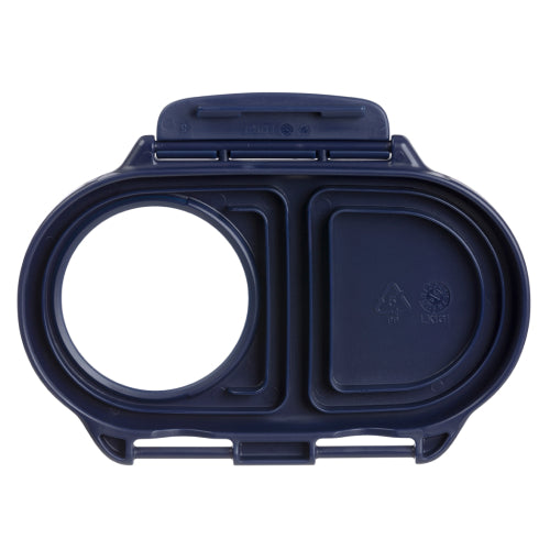 Snackbox - Harry Potter