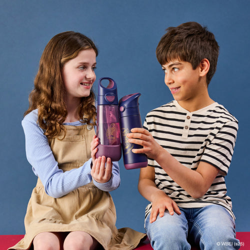 Botella Térmica - Harry Potter 500 ml