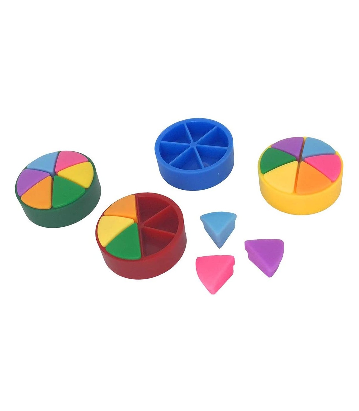 TRIVIAL PURSUIT FULL SIZE HARRY POTTER