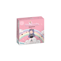 Unicornia