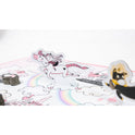 Unicornia