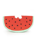 Wally the Watermelon