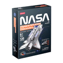 Transbordador Discovery NASA