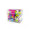 Meli Basic Travel Box Pastel 250