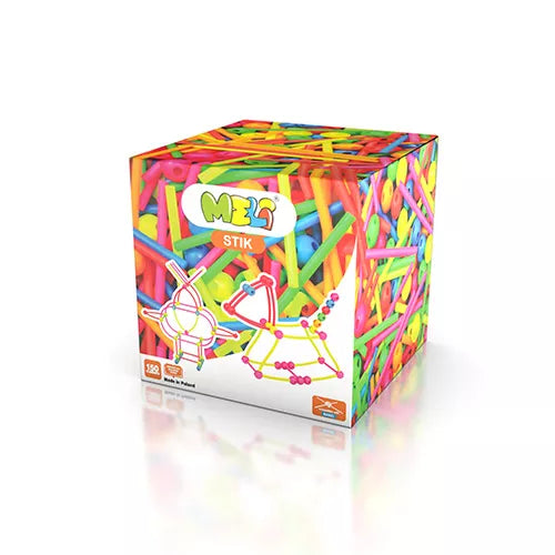 Meli Stik Neón 150
