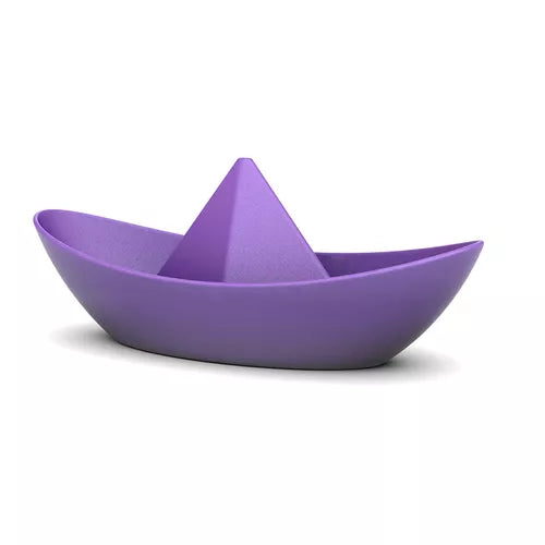 Barco SwiBI
