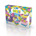 Meli Basic Pastel 300