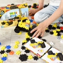 Meli Basic Construcciones 4 en 1