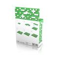 Plataforma Basic