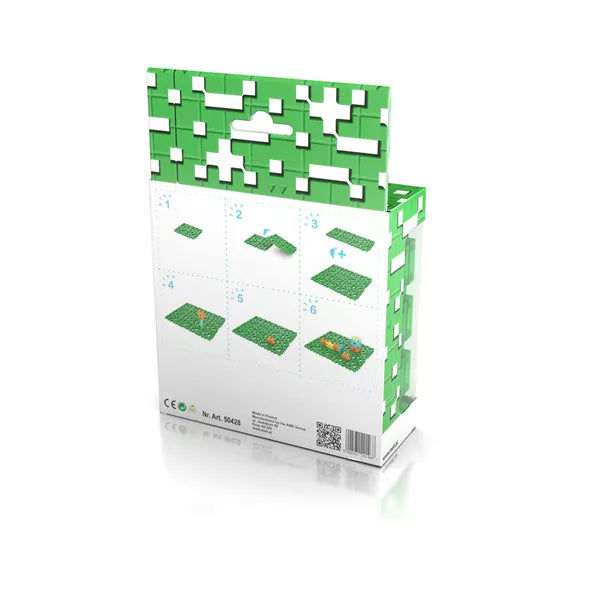 Plataforma Basic