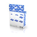 Plataforma Basic