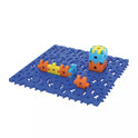 Plataforma Basic