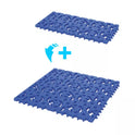Plataforma Basic