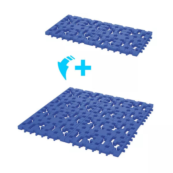 Plataforma Basic