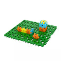 Plataforma Basic