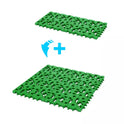 Plataforma Basic
