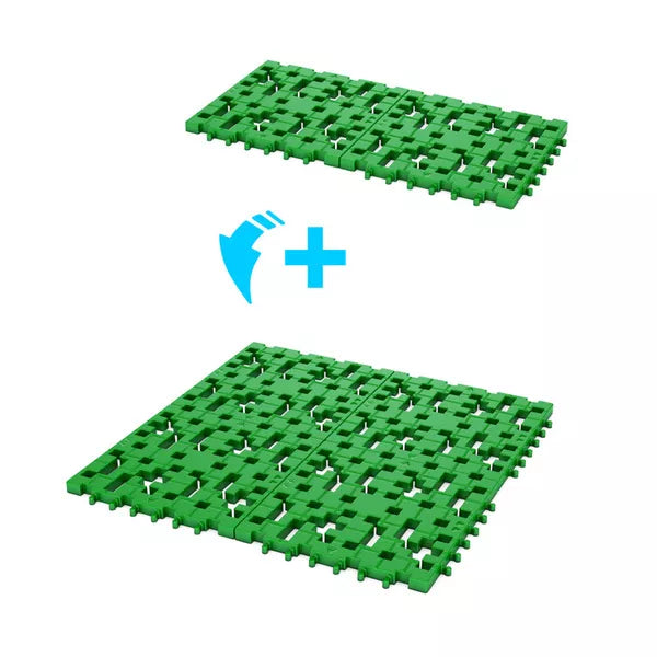 Plataforma Basic