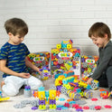 Maxi Constructor 70pcs