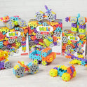 Maxi Constructor 70pcs
