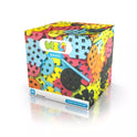 Meli Basic Constructor Set 60